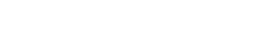 Einsiedel