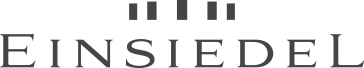 Einsiedel